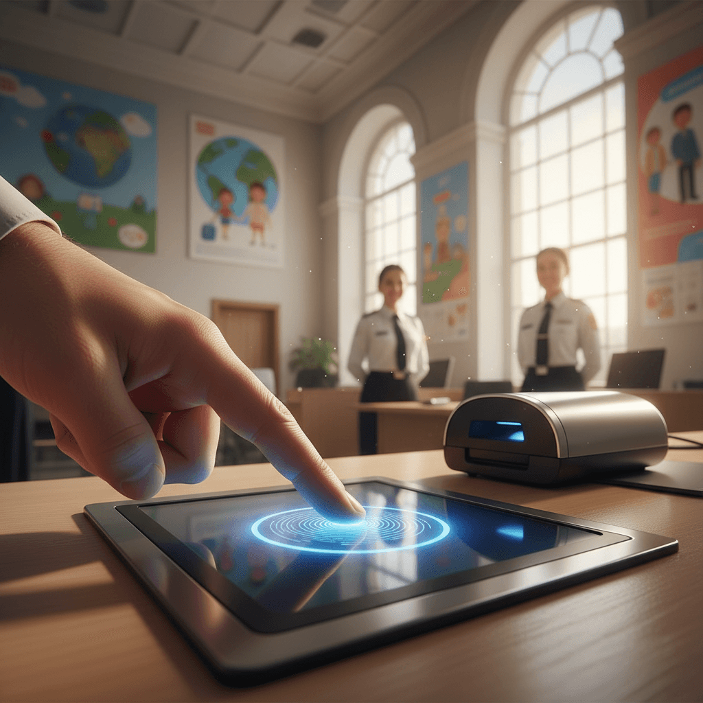 在西班牙境内更换签证类型:哪些变更允许、如何申请