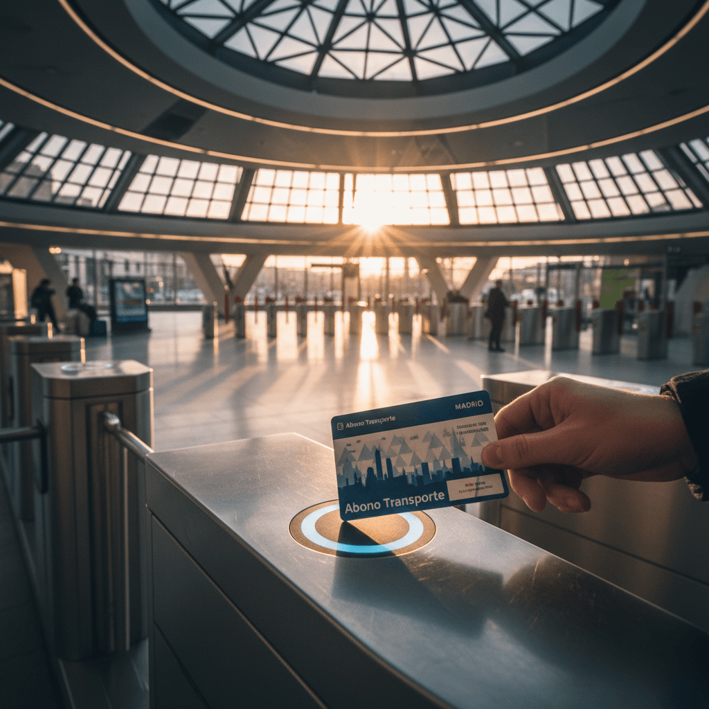 Spain में Padhai के Hidden Costs जो कोई नहीं बताता — Complete Hindi Guide