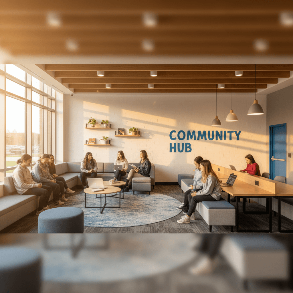 Vos Droits de Locataire en Espagne : Ce que les Propriétaires Ne Peuvent Pas Faire