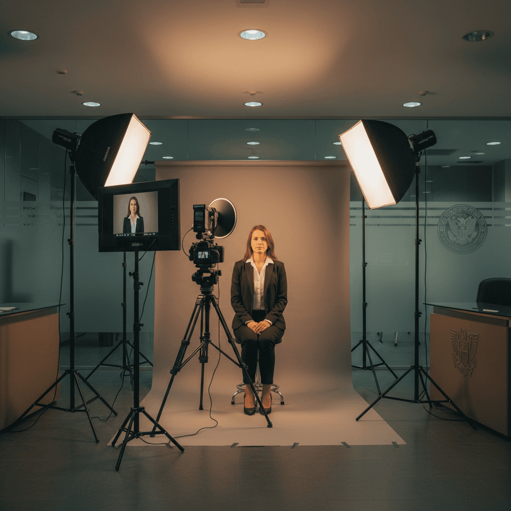 Spain Visa Appointment जल्दी कैसे बुक करें: Practical Tips