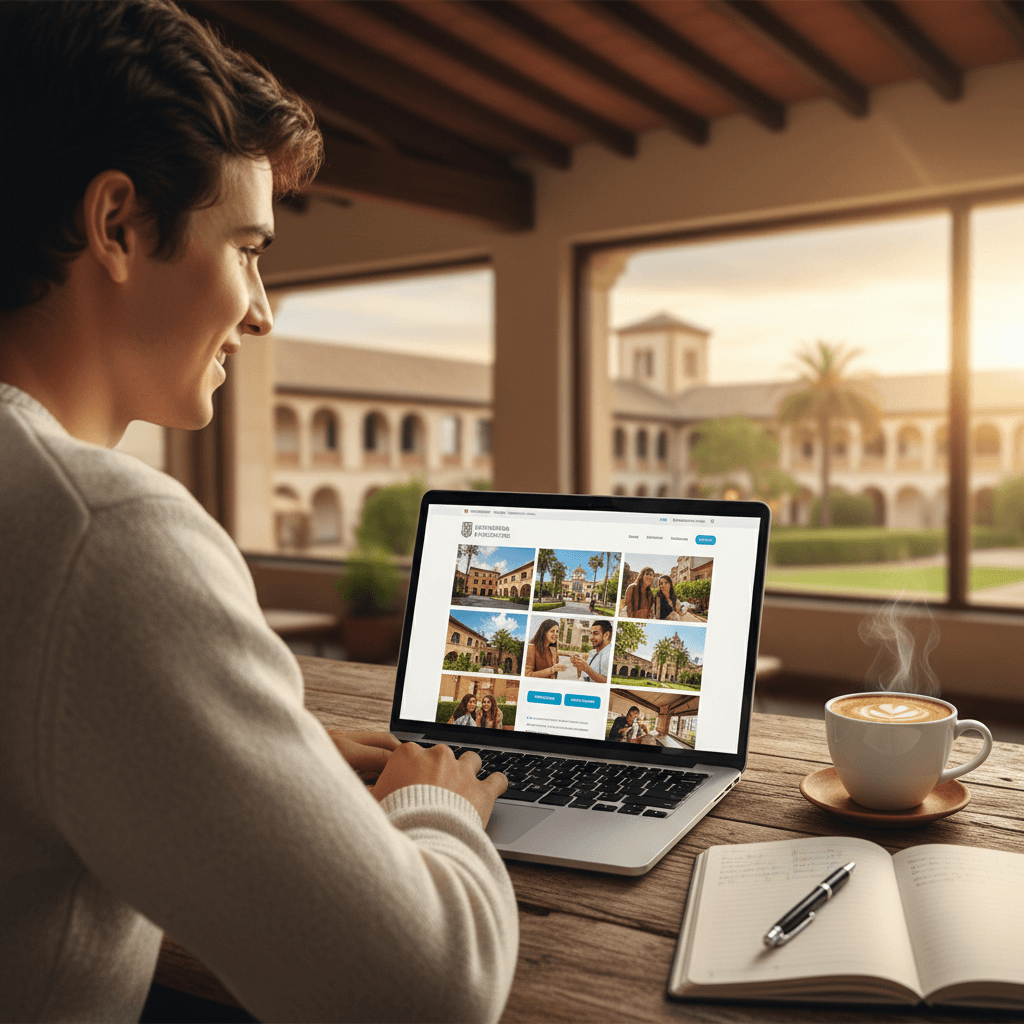 Spain के लिए उड़ान से पहले: Pre-Arrival Checklist