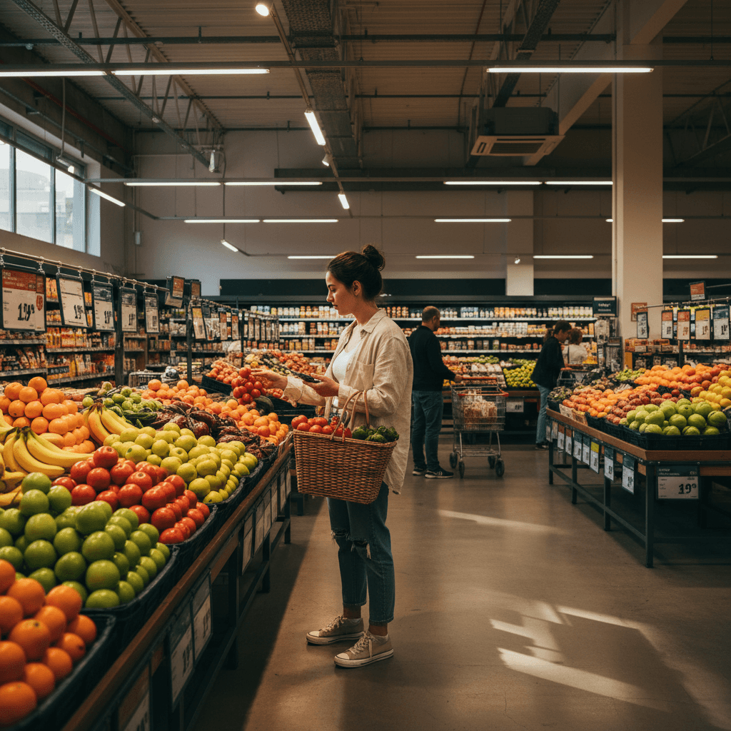 स्पेन में छात्रों के रहने की लागत: शहर-वार बजट और Valencia विस्तृत विश्लेषण