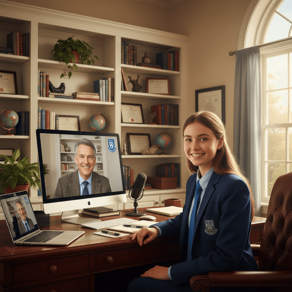 स्पेनिश विश्वविद्यालयों के लिए Statement of Purpose (Motivation Letter) कैसे लिखें