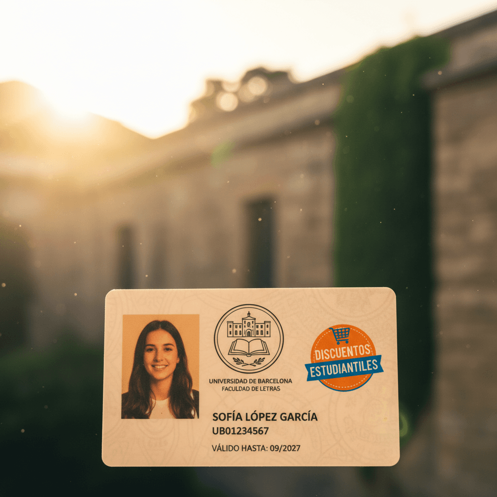 Spain में Digital Certificate (Certificado Digital) कैसे लें