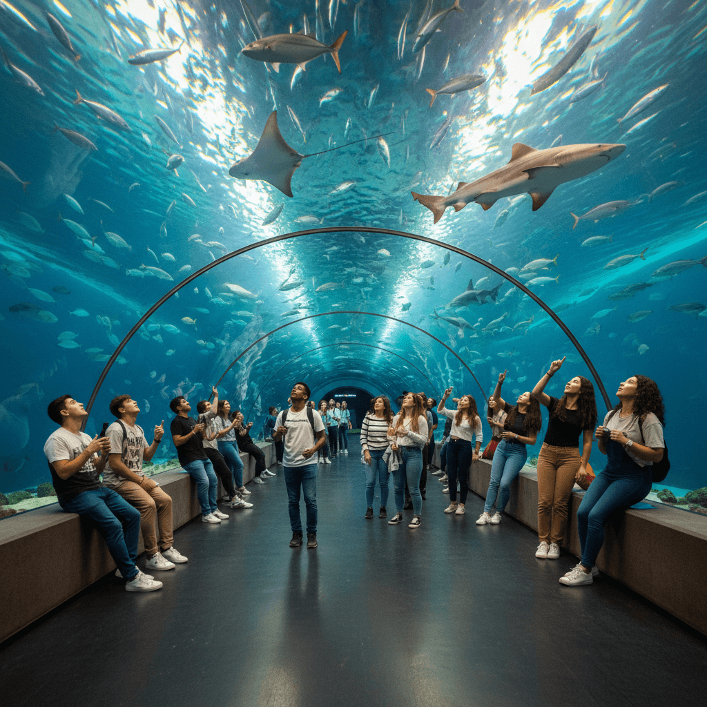 वेलेंसिया में Empadronamiento, NIE और TIE: अंतरराष्ट्रीय छात्रों के लिए प्रशासनिक गाइड