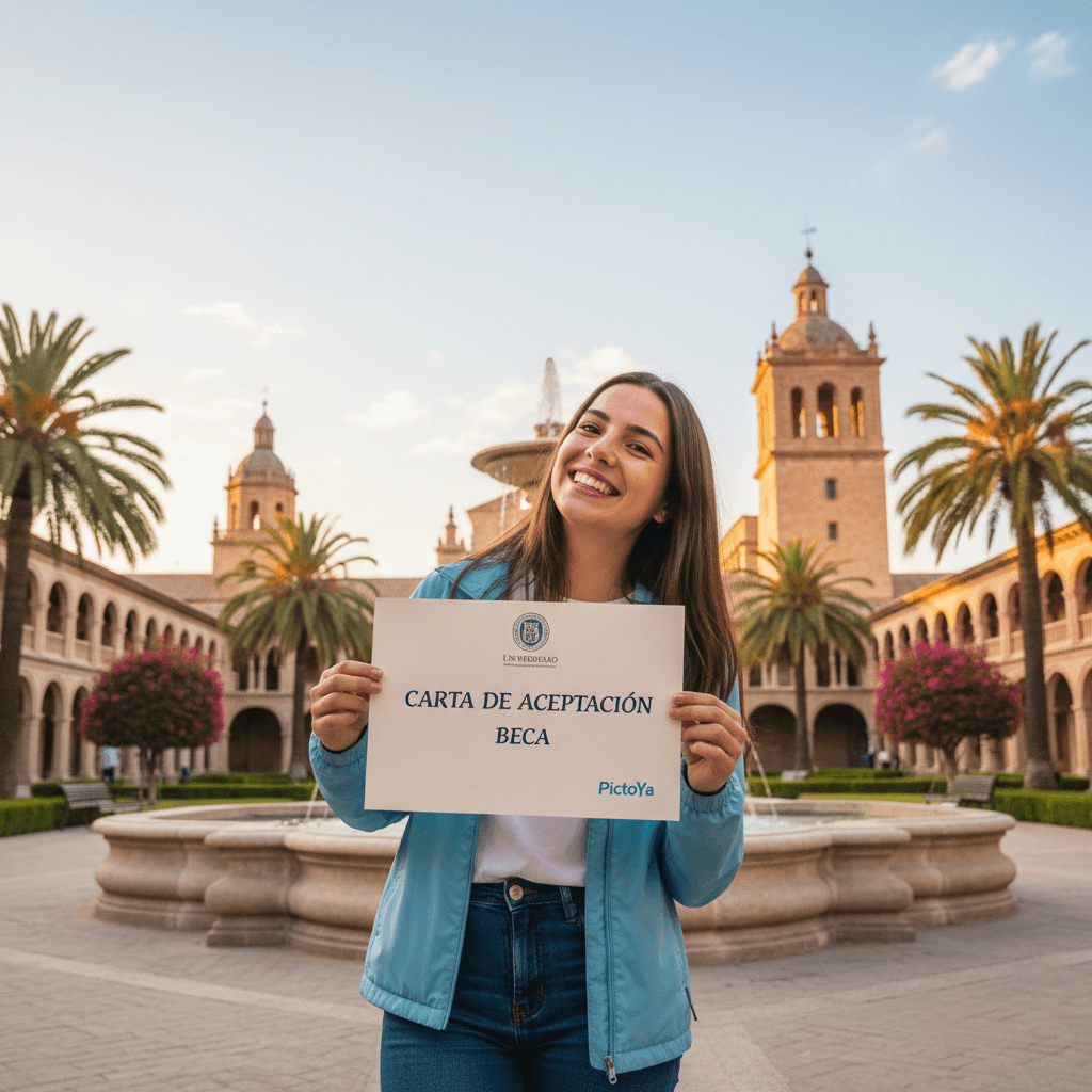 स्पेन में अंतरराष्ट्रीय पोस्टग्रेजुएट छात्रों के लिए छात्रवृत्तियाँ (2026)