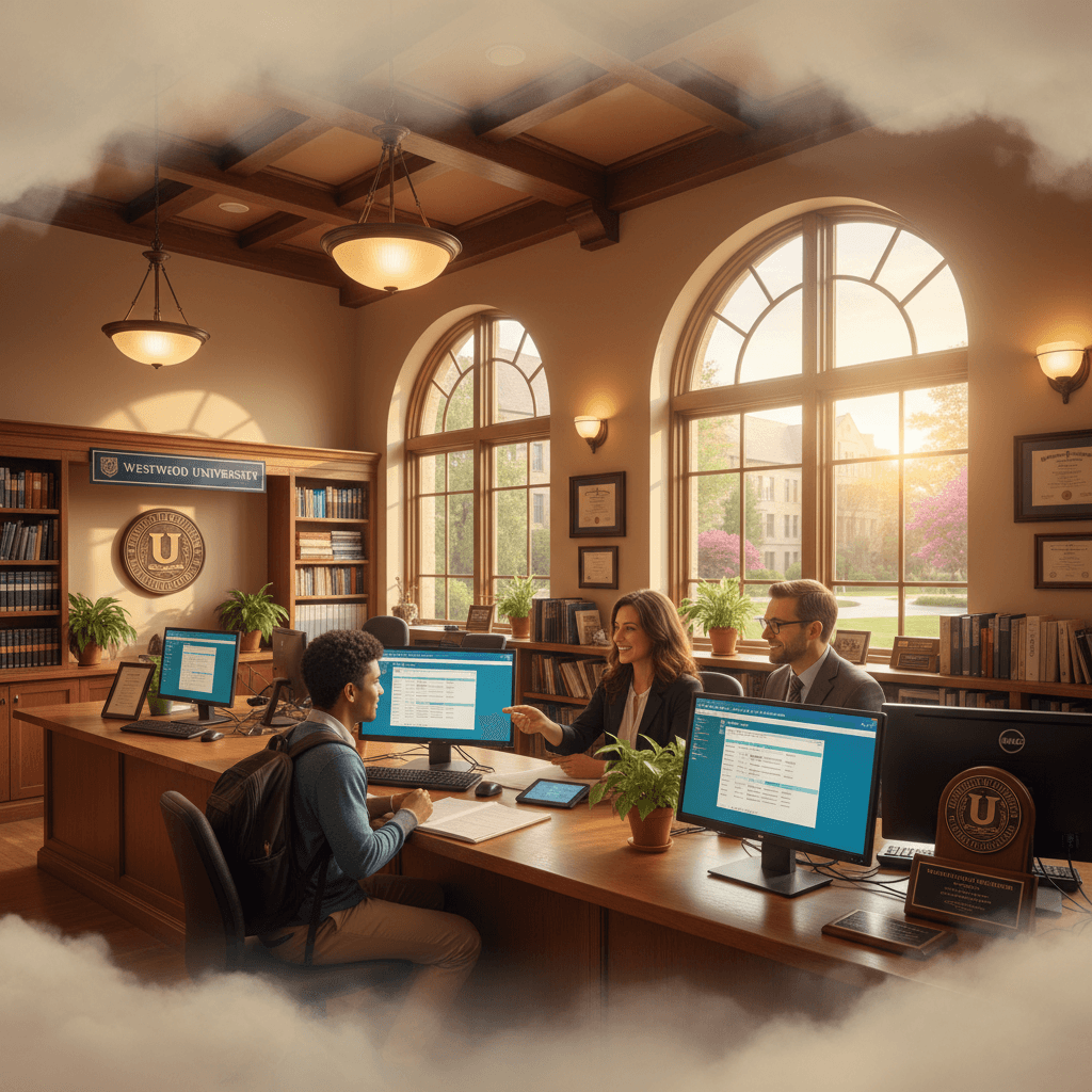 Spain में Public Healthcare (Tarjeta Sanitaria) Student कैसे Access करे