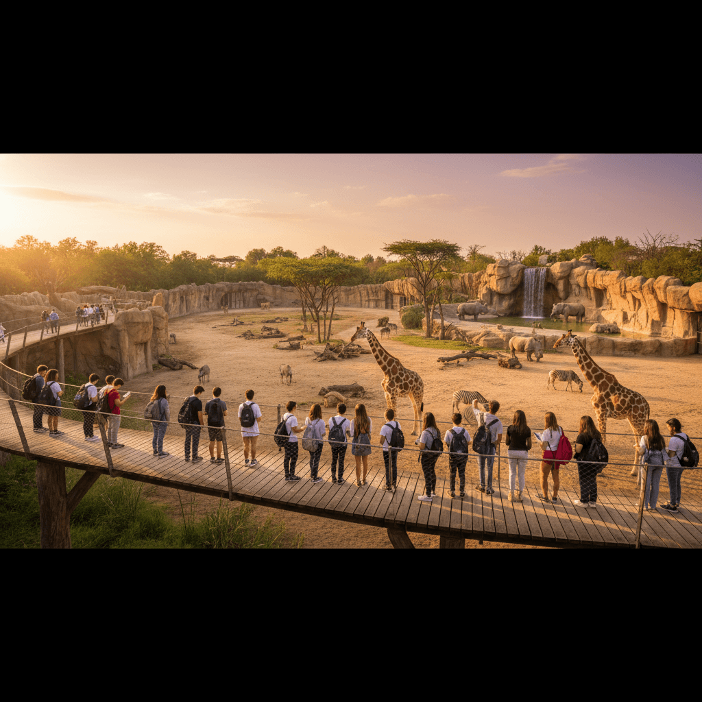 वेलेंसिया में पहले 90 दिन: आगमन से लेकर घर बनाने तक