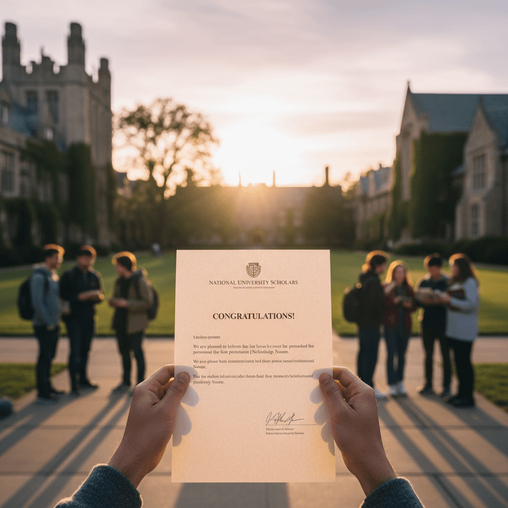 Spain Move करने का पूरा खर्च: Arrive करने से पहले कितना पैसा चाहिए