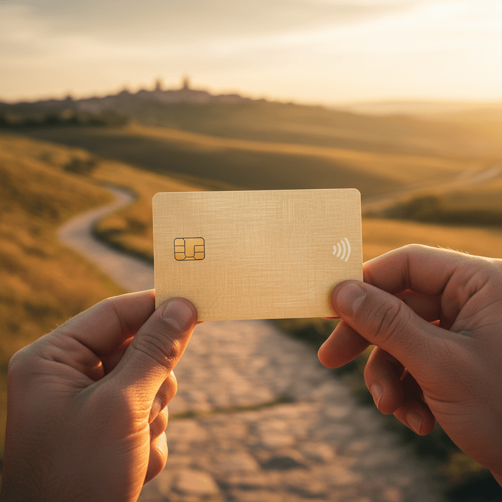 Spain में Students के लिए Best Phone Plans 2026: Complete Comparison