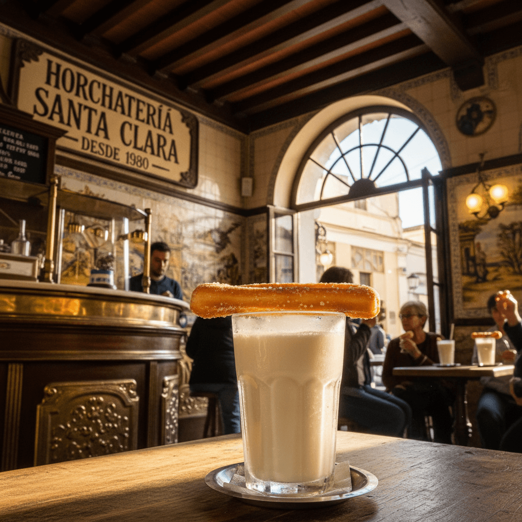 वेलेंसिया में पहले 7 दिन: अंतरराष्ट्रीय छात्रों के लिए आगमन चेकलिस्ट