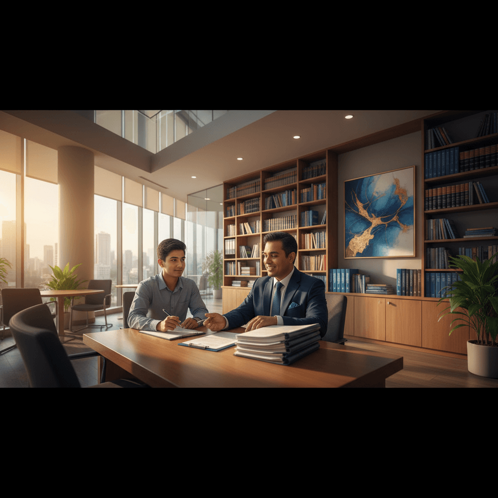 Motifs de refus du visa étudiant espagnol et comment les éviter